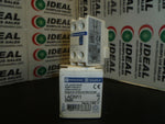  Telemecanique LA1DN11 Contact block Image