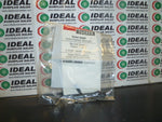  WARREN EMHART E004092 LAMP Image