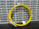  LUMBERG RKT46022M CABLE Image