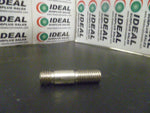  NLB LB-326/327 Stud Image