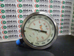  GAUGE, NLB 2008, Q-586 Image