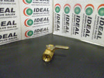  ZIMMERMAN 90362 VALVE Image