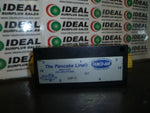  DIRECTIONAL CONTROL VALVE,  FABCO-AIR INC - 14DP-4 Image