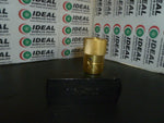 DELTROL FLUID PRODUCTS EF35S VALVE Image