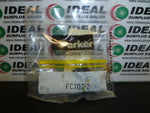  PARKER HANNIFIN FC7022 Image