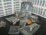  NORGREN 81-112-82 REPAIR KIT Image