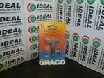  GRACO GHD655 Image