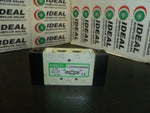  NUMATICS L12PP6520000000 VALVE Image