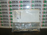  NUMATICS IN118532000 Image