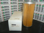  Vickers 737561 Hydraulic Filter Element Image