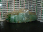  NUMATICS 33DSA600K000030 AIR VALVE Image