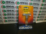  Graco GHD541 Heavy Duty Reverse-a-Clean Airless Spray Tip HD RAC Image