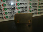  ATLAS TECH S00100113 Image