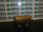  Thomas & Betts 32511 T-35 Series Locktite Copper 2-Way Conductor 2/0 to 4/0 Image