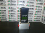  METER, ALICAT SCIENTIFIC,  M-1000SLPM-D/5M  - GAS:AIR FLOW GAS W/BPACK ALICAT / - M-1000SLPM-D-BPACK Image