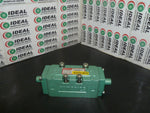  NUMATICS 92136U Image