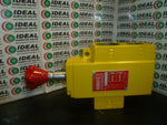  NUMATICS VL40N12Y Image