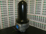  VICKERS OFR60SC03E30 FILTER Image
