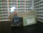  Numatics 92178-1AC Pneumatic Solenoid Valve Image