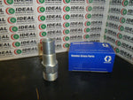  Graco 176564 Stud Rod Piston Image