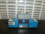  VICKERS DG4S4LW012CH60S471 Hydraulic Pilot Valve No Box Image