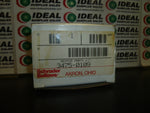  SCHRADER BELLOWS 34750109 VALVE Image