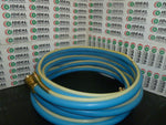  ACUMEN TECH 50000023600 HOSE Image
