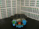  VALVE, VICKERS DG5S8-33C-MFPA5WL-B5-30 HYDRAULIC -DIRECTIONAL CONTROL Image