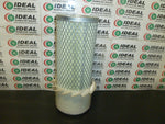  Tennant 58120 Air Inlet Filter Element for Industrial COmmercial Floor Machines Image