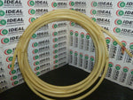  HOSE, NYCOIL 61660 3/8  TUBING NYLON Image