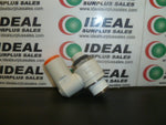  Valve Valve 12 T 12IN NPT Flo;W Control Universal For Image