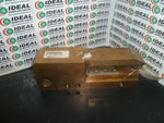  HOLDER GONZALEZ GHE-1110-51 ELECTRODE 810 Image