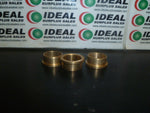  STANLEY M4064 BUSHING Image