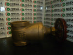  CRANE 1701 VALVE Image