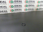  PARKER HANNIFIN 3906N055290 O RING Image