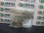  Allen Bradley 802T-W12A Limit Switch Offset Roller Lever Steel Arm Image