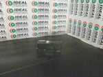  Siemens 6ES7132-4BD32-0AA0 SIMATIC Digital Output Module (5 Pieces) 4Pt 24VDC Image