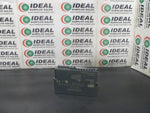 Siemens 6ES7 132-4HB01-0AB0 Relay Module 2 RO NO DC 120V/5A AC 230V/5A Image