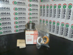  MILLER 051KR015100 KIT Image