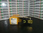  Hubbell HBL2610 Twist Lock Receptacle Image