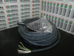  ALLEN BRADLEY 1326CPB1T015 Image