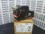  SIEMENS 14JTM32AF Motor Starter Image