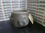  ELECTRO MAT EMRH3ABCA01 LAMP Image