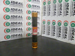  Bussmann FRS-R-7 7A Fusetron Dual Element Time Delay Fuse 600V Image