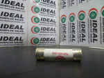  BUSSMANN FWP-20A14F 20AMP 700VOLT FAST ACTING FUSE Image