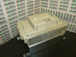  STARTER, SQUARE D ATS46C14N MOTOR SSRVS - ATS46 - 3PH - 3POLE - 500V - NEMA 00 - 145A Image