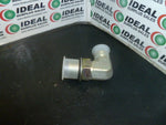  Parker 8-10 C5OX-S Triple-Lok 37 Deg Flare JIC Tube Fitting Image
