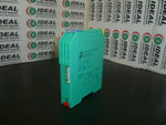  PEPPERL & FUCHS Z922 Image