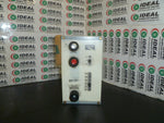  GROUND FAULT E720TPH INDICATOR Image