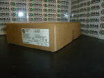  ALLEN BRADLEY 1761L10BXB Image